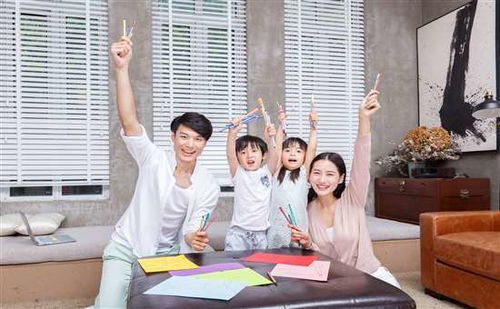 深圳美术培训哪家好 美术培训学校排名 多少钱 培训帮