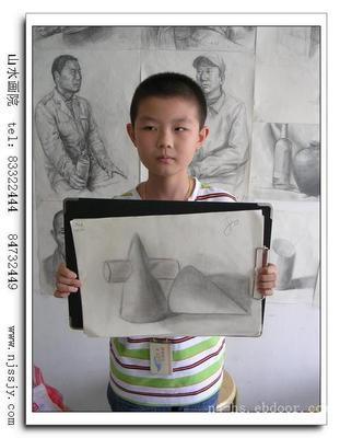 找南京大艺术画室的南京美术培训班价格、图片、详情,上一比多_一比多产品库