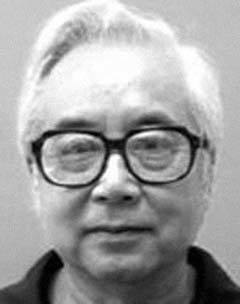 张润垲