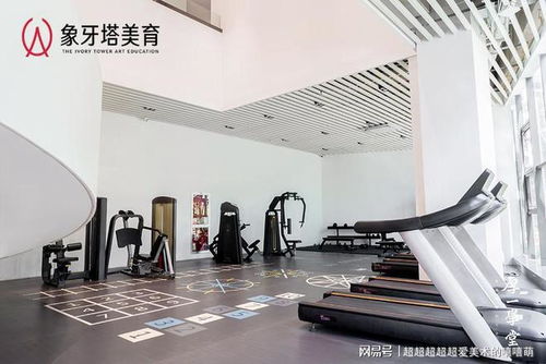 中考美术能有多难 象牙塔美育带你轻松备考,拿捏美院附中