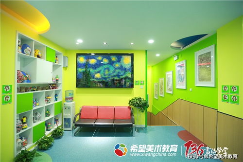 儿童美术课线上好还是线下好