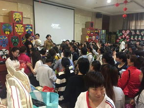 祝 小梵高美术课幼儿园自办画展培训班圆满结束