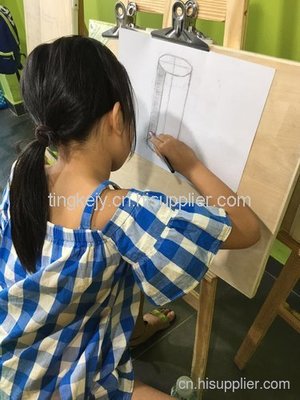 东莞南城西平高考美术专业培训-海商网,教育和培训产品库