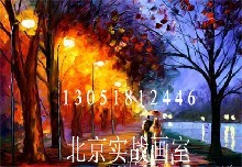 博厚高考艺术文化中心